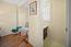 218 14th Street - SOLD (Image 21)