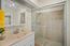 218 14th Street - SOLD (Image 22)