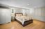 218 14th Street - SOLD (Image 24)