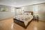 218 14th Street - SOLD (Image 25)
