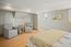 218 14th Street - SOLD (Image 26)