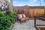 218 14th Street - SOLD (Image 27)