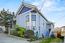 218 14th Street - SOLD (Image 29)