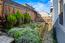 218 14th Street - SOLD (Image 30)