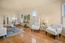 218 14th Street - SOLD (Image 4)