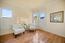 218 14th Street - SOLD (Image 5)