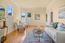 218 14th Street - SOLD (Image 6)
