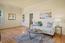 218 14th Street - SOLD (Image 7)