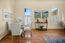 218 14th Street - SOLD (Image 8)