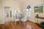 218 14th Street - SOLD (Image 9)