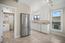 218 14th Street - SOLD (Image 10)