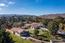 714 Monterey Salinas Highway - SOLD (Image 2)