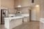 714 Monterey Salinas Highway - SOLD (Image 11)