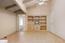 714 Monterey Salinas Highway - SOLD (Image 12)