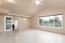 714 Monterey Salinas Highway - SOLD (Image 15)