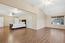 714 Monterey Salinas Highway - SOLD (Image 17)
