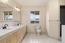 714 Monterey Salinas Highway - SOLD (Image 18)