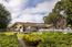 714 Monterey Salinas Highway - SOLD (Image 3)