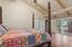 714 Monterey Salinas Highway - SOLD (Image 23)