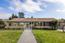 714 Monterey Salinas Highway - SOLD (Image 24)