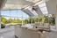 714 Monterey Salinas Highway - SOLD (Image 25)