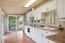 714 Monterey Salinas Highway - SOLD (Image 26)