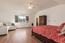 714 Monterey Salinas Highway - SOLD (Image 28)
