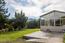 714 Monterey Salinas Highway - SOLD (Image 30)