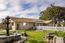 714 Monterey Salinas Highway - SOLD (Image 4)
