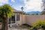 714 Monterey Salinas Highway - SOLD (Image 31)