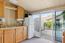 714 Monterey Salinas Highway - SOLD (Image 32)