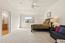 714 Monterey Salinas Highway - SOLD (Image 33)
