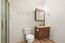 714 Monterey Salinas Highway - SOLD (Image 34)