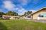 714 Monterey Salinas Highway - SOLD (Image 36)