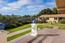 714 Monterey Salinas Highway - SOLD (Image 37)