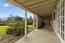 714 Monterey Salinas Highway - SOLD (Image 38)