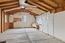 714 Monterey Salinas Highway - SOLD (Image 39)
