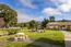 714 Monterey Salinas Highway - SOLD (Image 5)