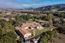 714 Monterey Salinas Highway - SOLD (Image 41)