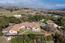 714 Monterey Salinas Highway - SOLD (Image 42)
