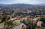 714 Monterey Salinas Highway - SOLD (Image 43)