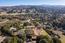 714 Monterey Salinas Highway - SOLD (Image 44)