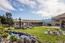 714 Monterey Salinas Highway - SOLD (Image 6)