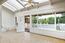 714 Monterey Salinas Highway - SOLD (Image 7)