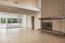 714 Monterey Salinas Highway - SOLD (Image 8)