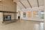 714 Monterey Salinas Highway - SOLD (Image 9)