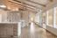 714 Monterey Salinas Highway - SOLD (Image 10)