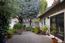9563 Oak Court - SOLD (Image 2)