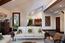 9563 Oak Court - SOLD (Image 11)