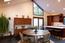 9563 Oak Court - SOLD (Image 12)